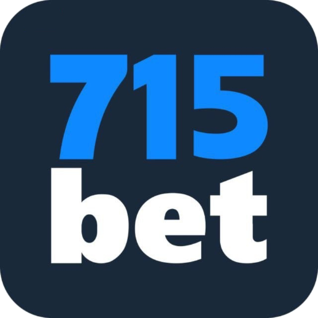 715bet